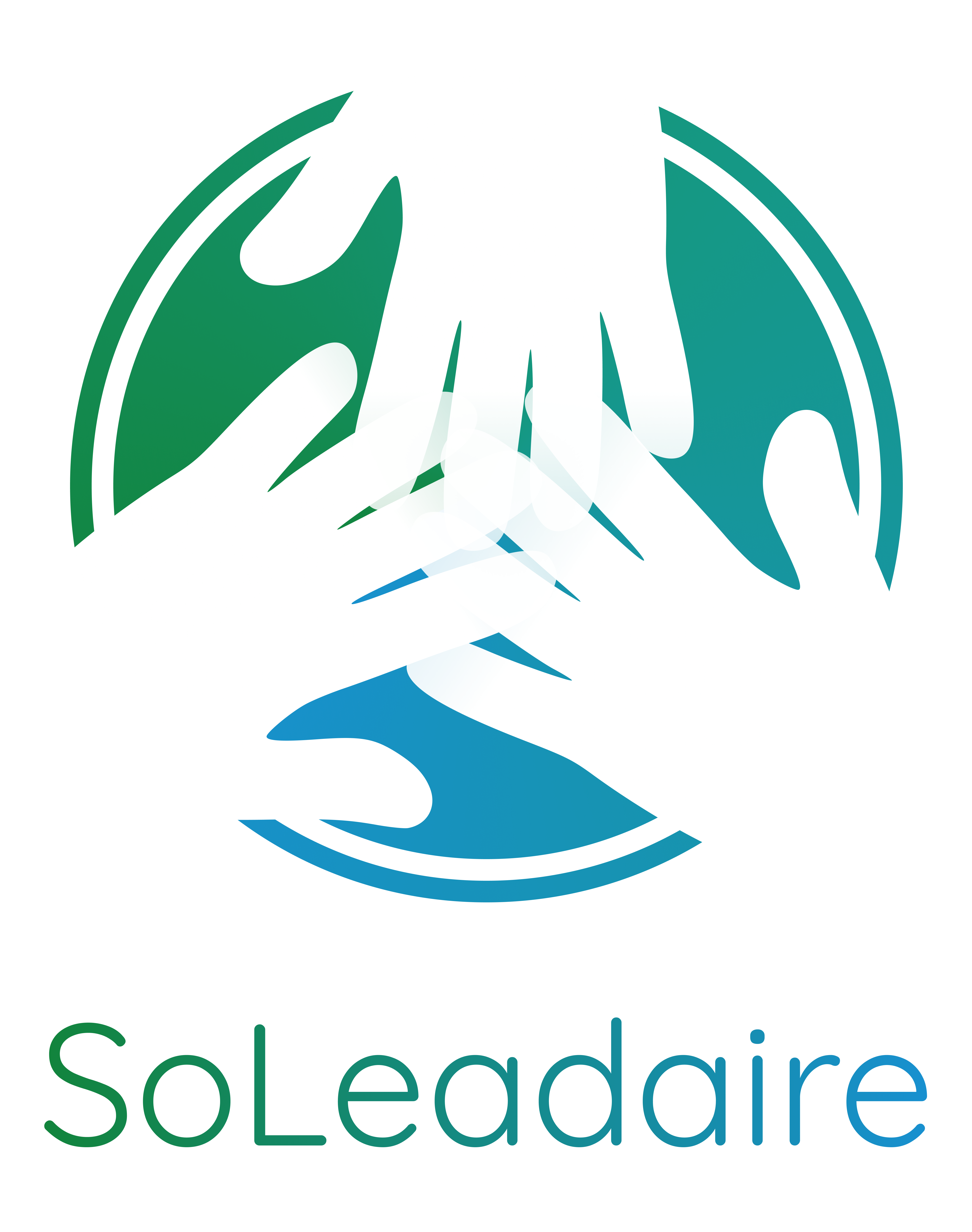 Soleadaire